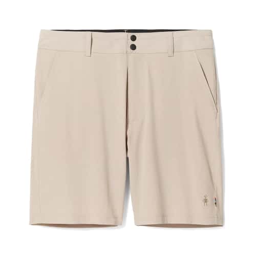 Smartwool Men's 8" Shorts alt image view 0