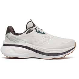 Saucony Men's Hurricane 26 Running Shoes