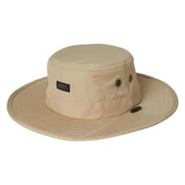 O'Neill Men's Lancaster Hat