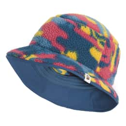 The North Face Men's Cragmont Bucket Hat