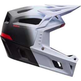 Bell Full Air MIPS MTB Helmet