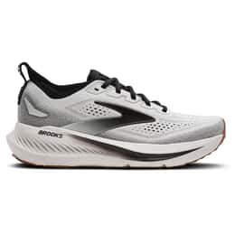 Brooks Men's Glycerin 23 Wide Running Shoes