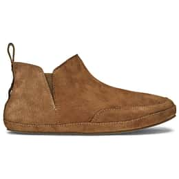 OluKai Women's 'Olani Booties