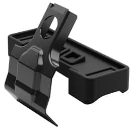 Thule FIT KIT 145199