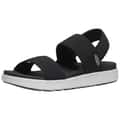 Keen Women's Elle Backstrap Sandals alt image view 1