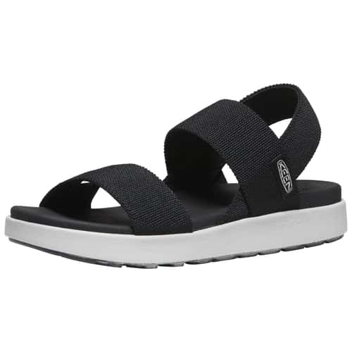 Keen Women's Elle Backstrap Sandals alt image view 1