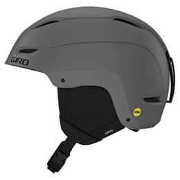 Giro Ratio™ MIPS® Snow Helmet