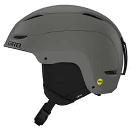Giro Ratio™ MIPS® Snow Helmet