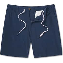 Chubbies Men's The New Avenues 6" Shorts