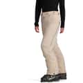 Obermeyer Women's Oberreute Pant alt image view 1