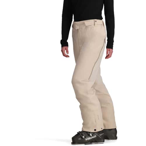 Obermeyer Women's Oberreute Pant alt image view 1