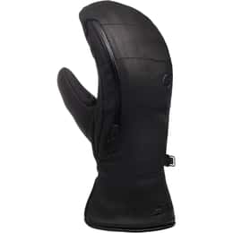 Swany Men's Bocco Gloves