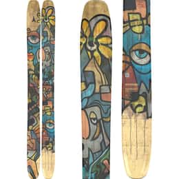 Atomic Bent Chetler 120 Skis '26