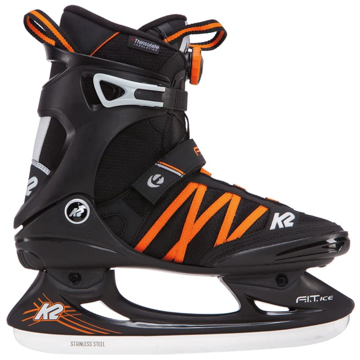 k2 men's fit ice skates
