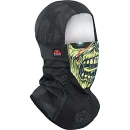 686 Alpha Hinged Balaclava