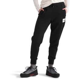 The North Face Women's Core Joggers