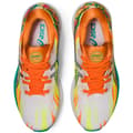 Asics Women's GEL-NIMBUS™ 23 Running Shoes alt image view 7