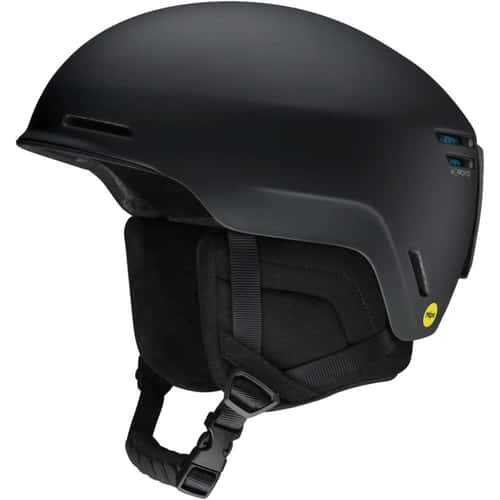 Smith Method MIPS Snow Helmet - Sun & Ski Sports