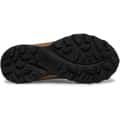 Merrell Kids' Moab Speed Low Waterproof Hiking Shoes alt image view 4