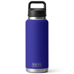 YETI Rambler® 36 oz Bottle with Chug Cap