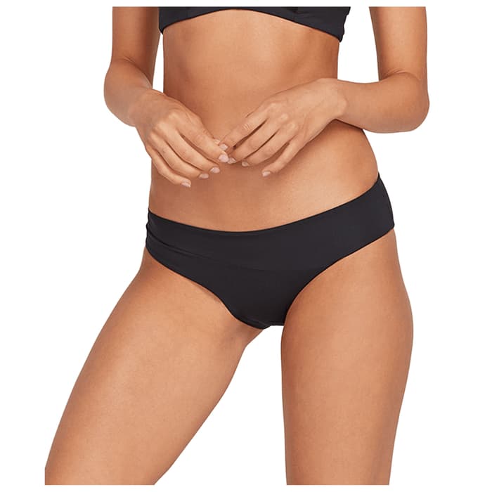 Women's Simply Seamless Modest Swim Bottoms Sun & Ski Sports