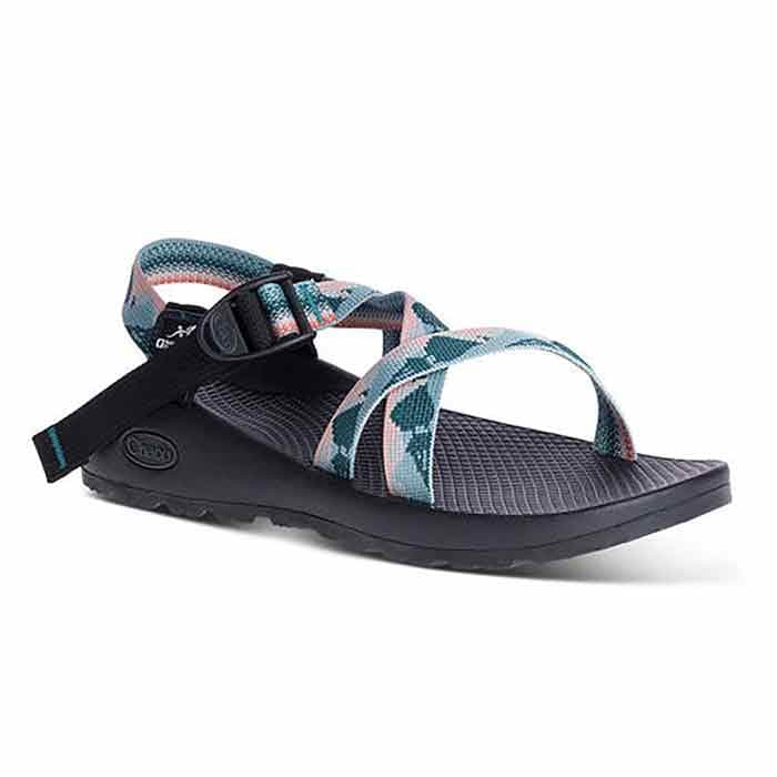 yosemite chacos womens