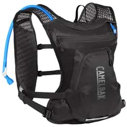 CamelBak Men's Chase 50 oz Hydration Bike Vest