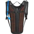 CamelBak Classic Light 70oz alt image view 3
