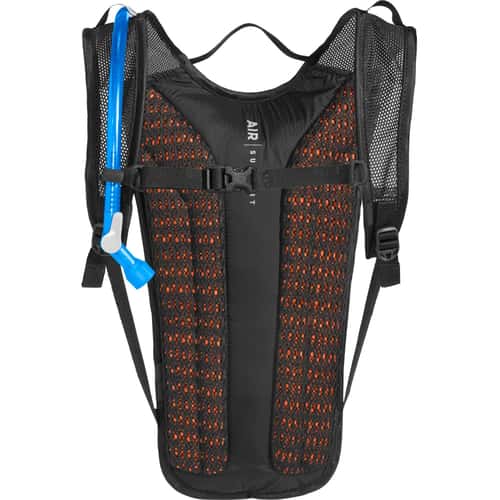 CamelBak Classic Light 70oz alt image view 3