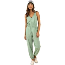 Sendero Women's Madison Utility Suit