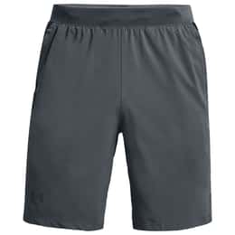 Under Armour Men's UA Launch Run 9" Shorts