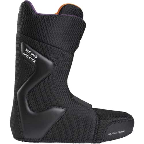 Nidecker Men's Altai Snowboard Boots '25 - Sun & Ski Sports