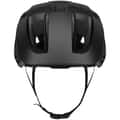 Lazer Lupo Kineticore Helmet alt image view 1