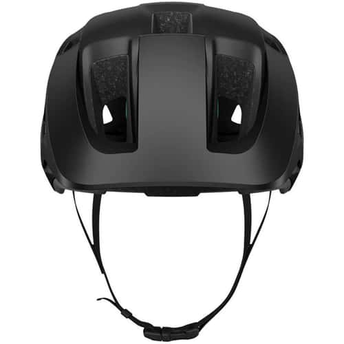 Lazer Lupo Kineticore Helmet alt image view 1
