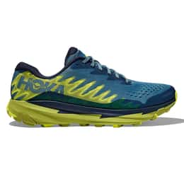 HOKA ONE ONE Men's Torrent 3 Running Shoes