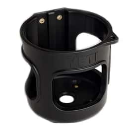 YETI Rambler Half Gallon Mount
