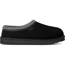UGG Men's Tasman II Slippers