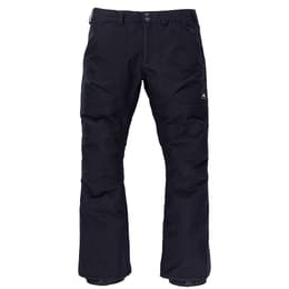 Burton Men's GORE-TEX® Ballast Pants