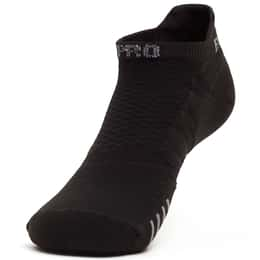 Thorlos Experia Prolite Running Socks