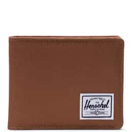 Herschel Supply ROY Wallet