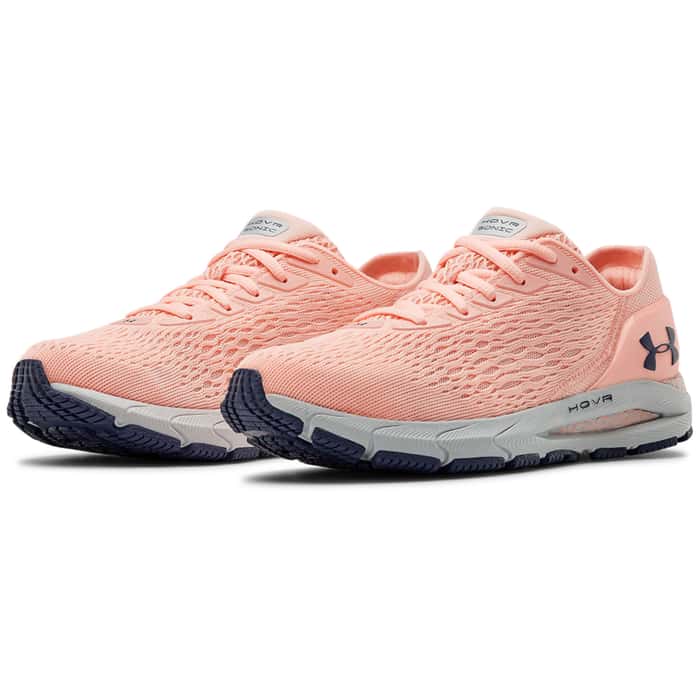 Under Armour Women's HOVR Sonic 3 Running S