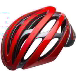Bell Men's Z20 MIPS Road Bike Helmet