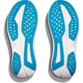 HOKA Women's Mach 6 Running Shoes alt image view 12