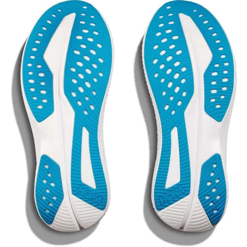 HOKA Women's Mach 6 Running Shoes alt image view 12