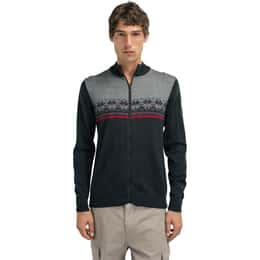 Dale of Norway Men's Liberg Jacket
