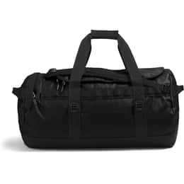 The North Face Base Camp Duffel M Duffel Bag