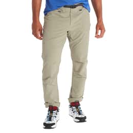 Marmot Men's Mountain Active Pants