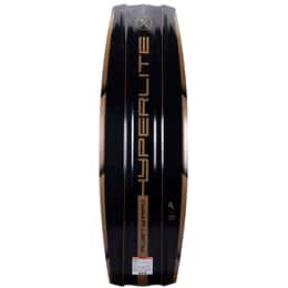 Hyperlite Men's Rusty Pro Wakeboard