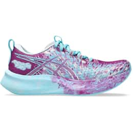 Asics Women's NOOSA TRI™ 16 Running Shoes