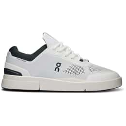 On Men's THE ROGER Spin 2 Casual Shoe